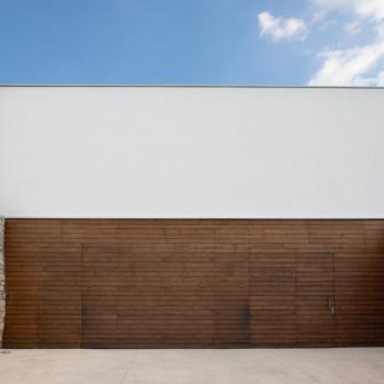 Unifamiliar a Artés