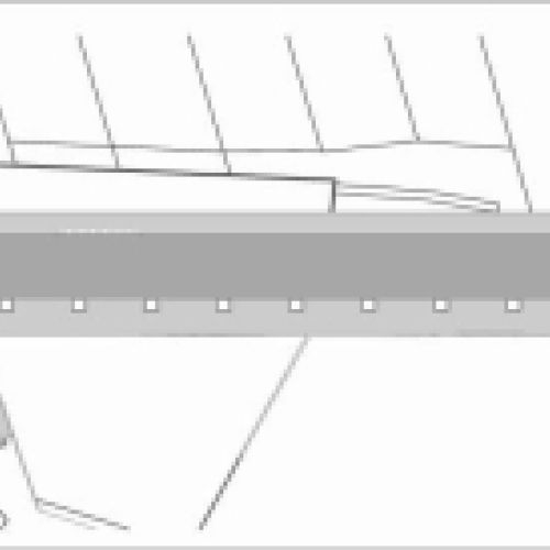 Calle mossen serapi ferrer MANRESA 2003 1