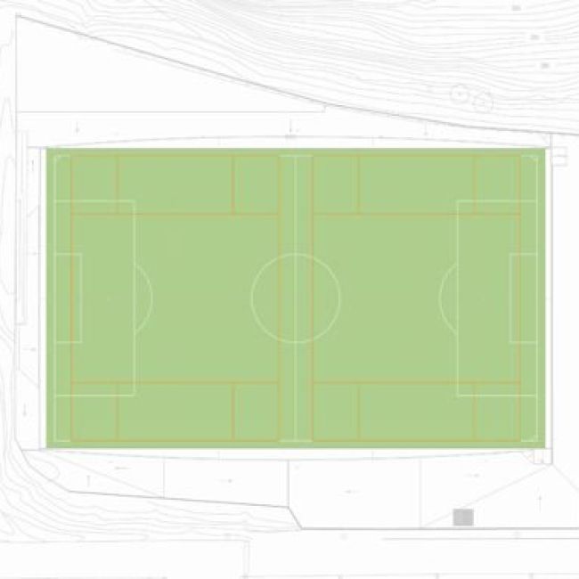 Enginyeria per a la construcció a Manresa