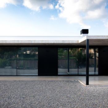 Unifamiliar a Artés