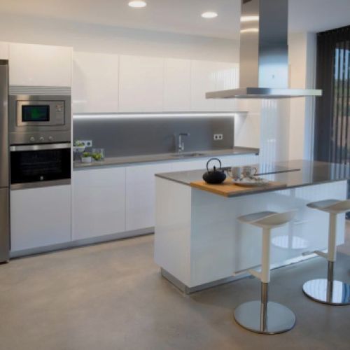 interior unifamiliar artes 03 2018